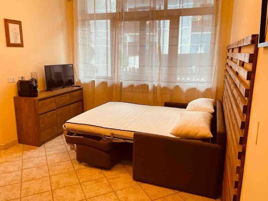 Relax Home,Nel Cuore Della Valle D'Aosta Montjovet Dış mekan fotoğraf