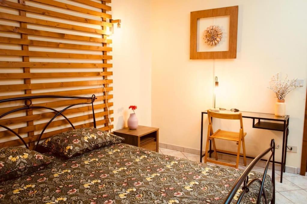 Relax Home,Nel Cuore Della Valle D'Aosta Montjovet Dış mekan fotoğraf