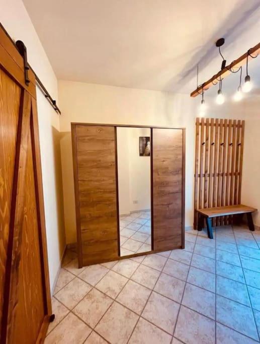 Relax Home,Nel Cuore Della Valle D'Aosta Montjovet Dış mekan fotoğraf